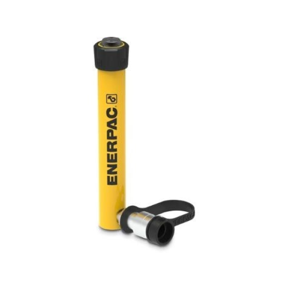Cilindro de simple efecto RC57 5 T Carrera 177 mm Cilindro de simple efecto RC57 5 T Carrera 177 mm-Leer más