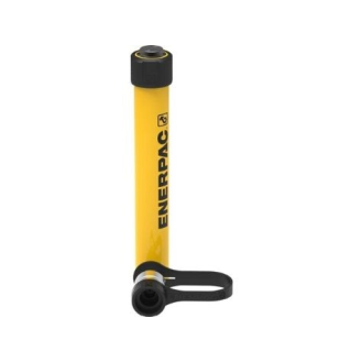 Cilindro de simple efecto RC57 5 T Carrera 177 mm-Leer más