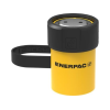 Cilindro de simple efecto 10T 26mm