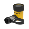 Cilindro de simple efecto RC101 10T 26mm