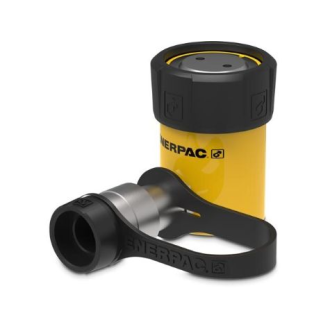 Cilindro de simple efecto 10T 26mm-Leer más