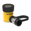 Cilindro de simple efecto RC101 10T 26mm