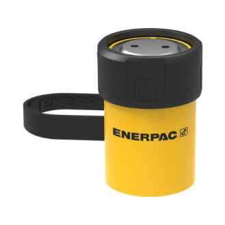 Cilindro de simple efecto RC101 10T 26mm-Leer más