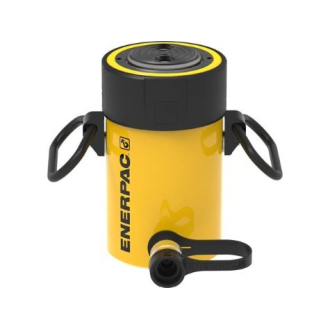 Cilindro de simple efecto RC504 50T 101mm-Leer más