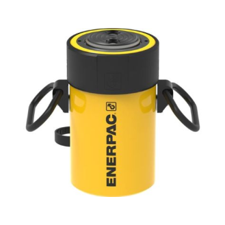 Cilindro de simple efecto RC504 50T 101mm-Leer más