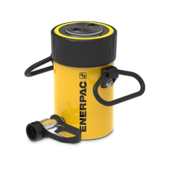 Cilindro de simple efecto RC504 50T 101mm-Leer más