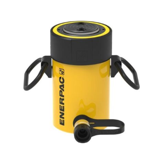 Cilindro de simple efecto 50T 101mm-Leer más