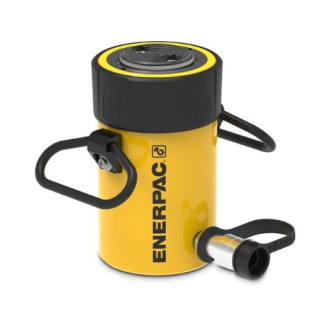 Cilindro de simple efecto RC504 50T 101mm-Leer más