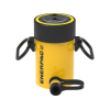 Cilindro de simple efecto RC504 50T 101mm