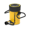 Cilindro de simple efecto RC504 50T 101mm