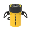Cilindro de simple efecto RC504 50T 101mm