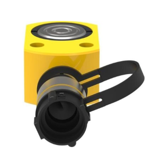 Cilindro de simple efecto RSM100 10T 12mm-Leer más