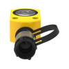 Cilindro de simple efecto RSM100 10T 12mm