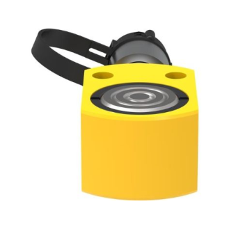 Cilindro de simple efecto RSM100 10T 12mm-Leer más