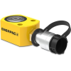 Cilindro de simple efecto RSM100 10T 12mm