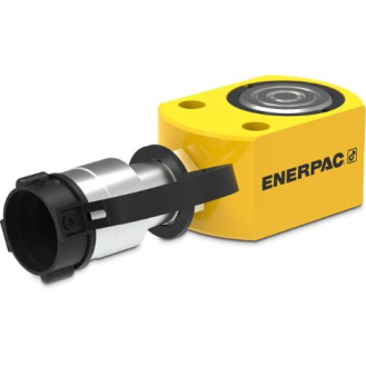Cilindro de simple efecto RSM100 10T 12mm-Leer más