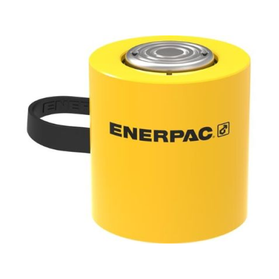 Cilindro de simple efecto RCS201 20T 45mm Cilindro de simple efecto RCS201 20T 45mm-Leer más