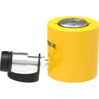 Cilindro de simple efecto RCS201 20T 45mm-Leer más