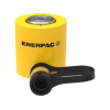 Cilindro de simple efecto RCS201 20T 45mm