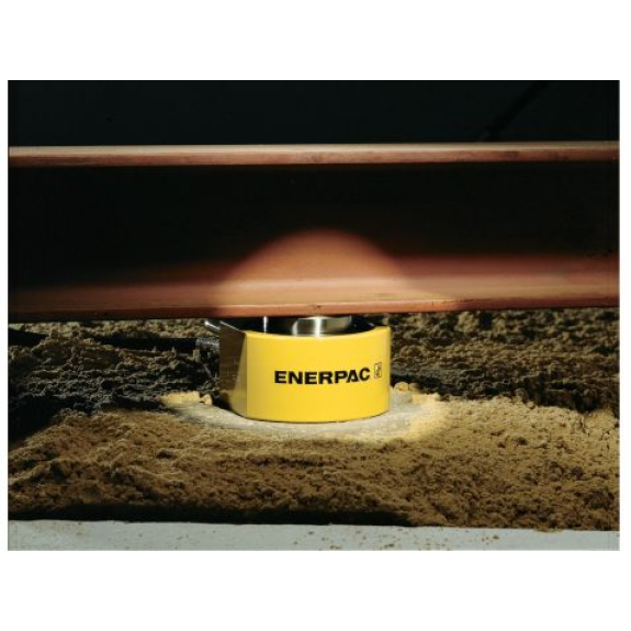 Cilindro de simple efecto RCS201 20T 45mm Cilindro de simple efecto RCS201 20T 45mm-Leer más