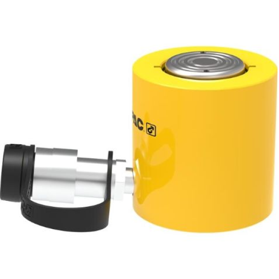 Cilindro de simple efecto RCS201 20T 45mm Cilindro de simple efecto RCS201 20T 45mm-Leer más