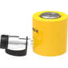 Cilindro de simple efecto RCS201 20T 45mm