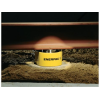 Cilindro de simple efecto RCS201 20T 45mm