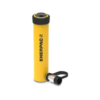 Cilindro de simple efecto RC158 15T 203mm-Leer más