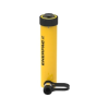 Cilindro de simple efecto RC158 15T 203mm