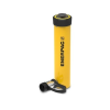Cilindro de simple efecto RC158 15T 203mm