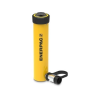 Cilindro de simple efecto RC158 15T 203mm