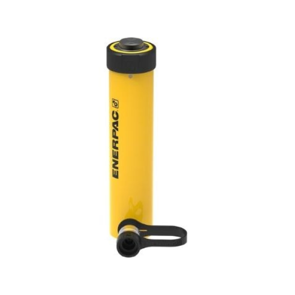 Cilindro de simple efecto 15T 203mm-Leer más