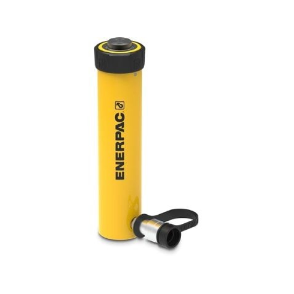 Cilindro de simple efecto RC158 15T 203mm Cilindro de simple efecto RC158 15T 203mm-Leer más