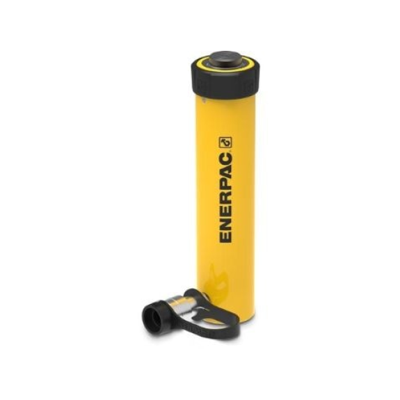 Cilindro de simple efecto RC158 15T 203mm Cilindro de simple efecto RC158 15T 203mm-Leer más