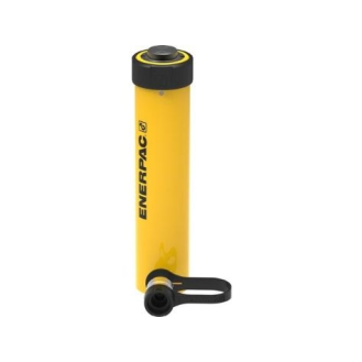 Cilindro de simple efecto RC158 15T 203mm-Leer más