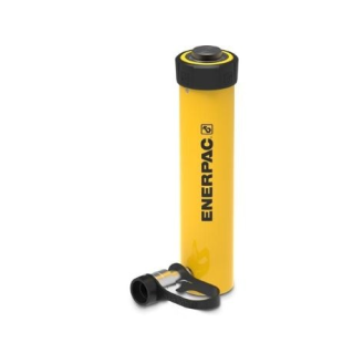Cilindro de simple efecto RC158 15T 203mm-Leer más
