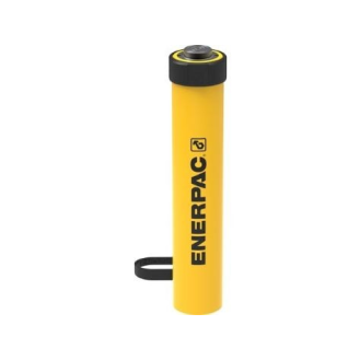 Cilindro de simple efecto RC1510 15T 254mm-Leer más