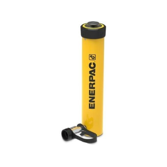 Cilindro de simple efecto RC1510 15T 254mm Cilindro de simple efecto RC1510 15T 254mm-Leer más