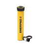 Cilindro de simple efecto RC1510 15T 254mm
