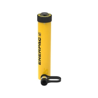 Cilindro de simple efecto 15T 254mm-Leer más