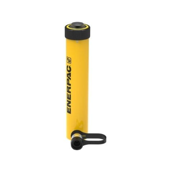 Cilindro de simple efecto RC1510 15T 254mm Cilindro de simple efecto RC1510 15T 254mm-Leer más
