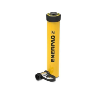 Cilindro de simple efecto RC1510 15T 254mm-Leer más