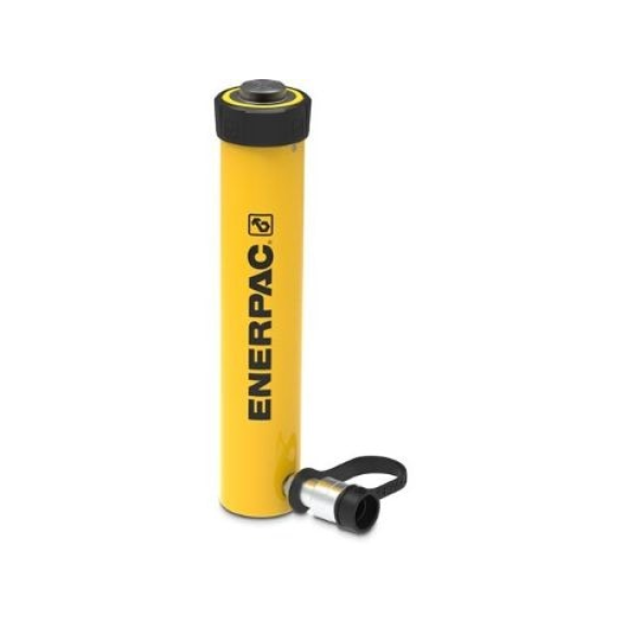 Cilindro de simple efecto RC1510 15T 254mm Cilindro de simple efecto RC1510 15T 254mm-Leer más