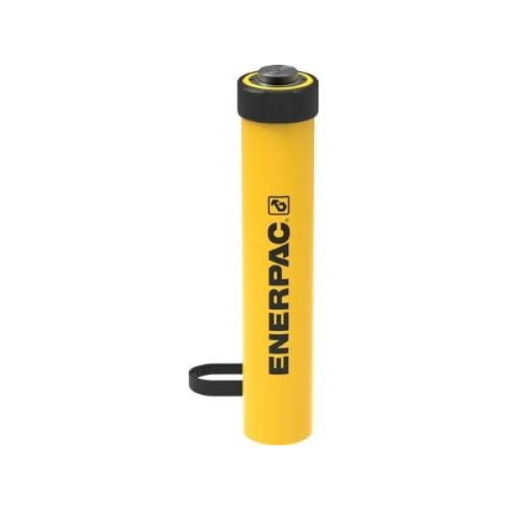 Cilindro de simple efecto RC1510 15T 254mm Cilindro de simple efecto RC1510 15T 254mm-Leer más