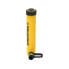 Cilindro de simple efecto RC1510 15T 254mm