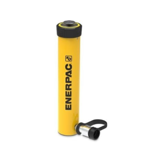 Cilindro de simple efecto 15T 254mm-Leer más