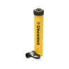 Cilindro de simple efecto RC1510 15T 254mm