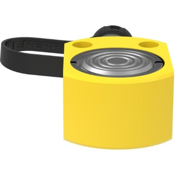 Cilindro de simple efecto RSM200 20T 11mm Cilindro de simple efecto RSM200 20T 11mm-Leer más