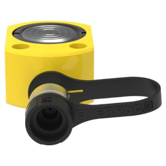 Cilindro de simple efecto RSM200 20T 11mm-Leer más