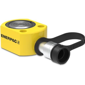 Cilindro de simple efecto RSM200 20T 11mm-Leer más